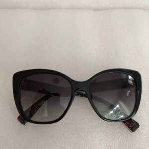 Dolce & Gabbana Sunglasses